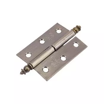 Карточная петля Amig 541-50 18036