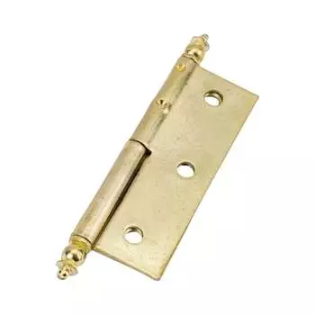 Карточная петля Amig 541-60 127