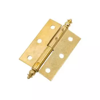 Карточная петля Amig 541-50 123