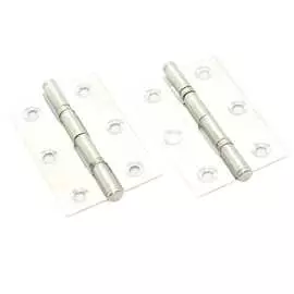 Карточная петля Brante 450237