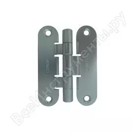 Карточная петля Cemom Moatti ESTETIC 80 1078-00-00/BC 8062 51540