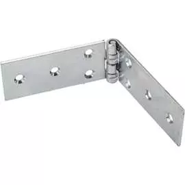 Карточная петля Четыре сезона 79-1047