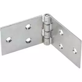 Карточная петля Четыре сезона 79-1043