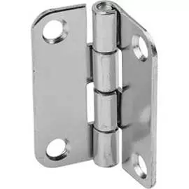 Карточная петля Четыре сезона 79-1040