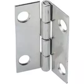 Карточная петля Четыре сезона 79-1042