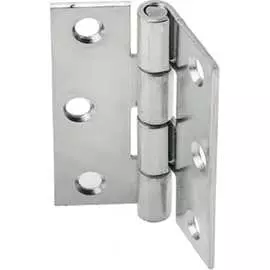 Карточная петля Четыре сезона 79-1046