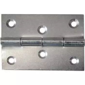 Карточная петля ЕВРОПАРТНЕР 6 1568 1