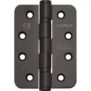 Карточная петля Hafele 926.98.053
