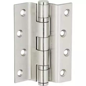 Карточная петля Hafele 926.25.803