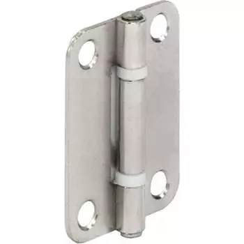 Карточная петля Hafele