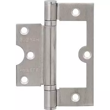 Карточная петля Hafele 926.22.103