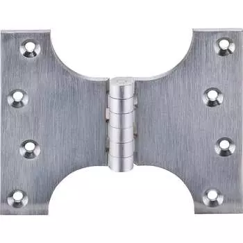 Карточная петля Hafele 921.08.614