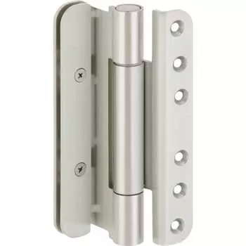 Карточная петля Hafele 924.24.103