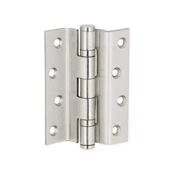 Карточная петля Hafele 926.25.880