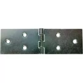 Карточная петля Левша У8-3839.ЦБ