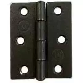 Карточная петля Локри ПН50