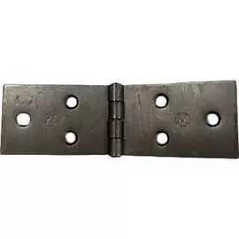 Карточная петля Локри ПН128