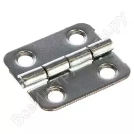 Карточная петля Без бренда 91545