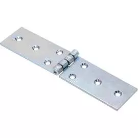 Карточная петля СКОБЯНОЙ 008950