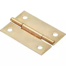 Карточная петля СКОБЯНОЙ 002644