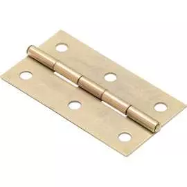 Карточная петля СКОБЯНОЙ 002848