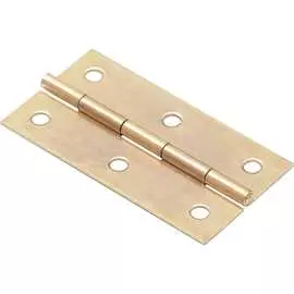 Карточная петля СКОБЯНОЙ 002849