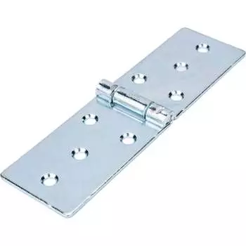 Карточная петля СКОБЯНОЙ 008949