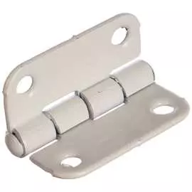 Карточная петля Tech-Krep 138862