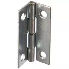 Карточная петля Tech-Krep 145723