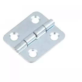 Карточная петля Tech-Krep 145719