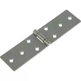 Карточная петля Tech-Krep 145075