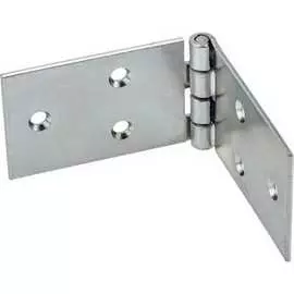 Карточная петля Tech-Krep 148177