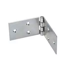 Карточная петля Tech-Krep 148176