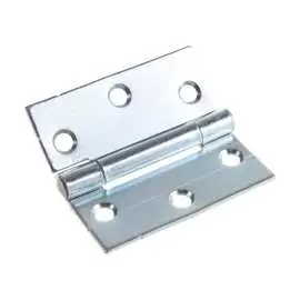 Карточная петля Tech-Krep 148175