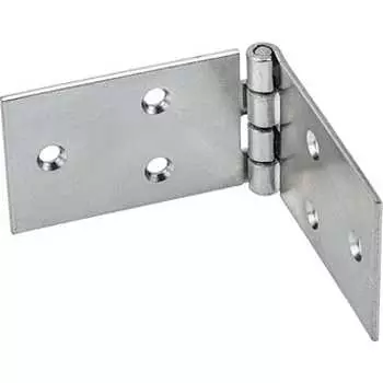 Карточная петля Tech-Krep 148178