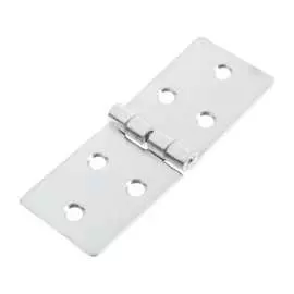 Карточная петля TUNDRA