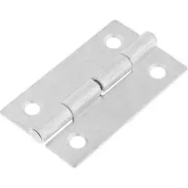 Карточная петля TUNDRA