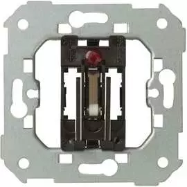 Карточный переключатель Simon 26526-39