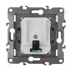 Карточный выключатель ЭРА 12410599 Б0043149