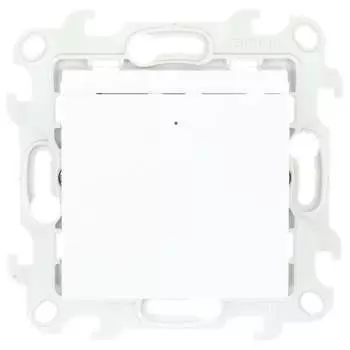 Карточный выключатель Simon 2410526-030