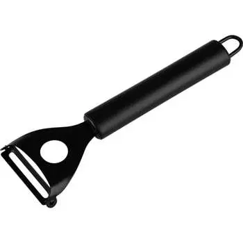 Картофелечистка Mallony classico nero 105277