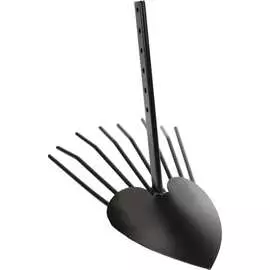 Картофелекопатель к мотокультиватору AL-KO 113976