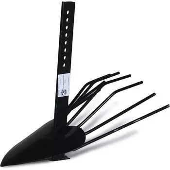 Картофелекопатель НЕВА Мототехника КНМ 4650333310251