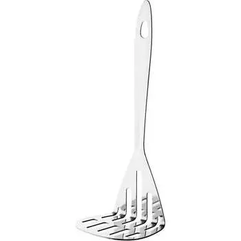 Картофелемялка Agness 880-512