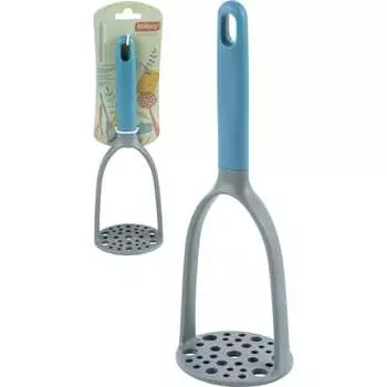 Картофелемялка Mallony MENTOLO 104159