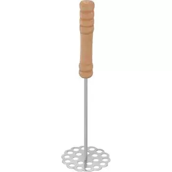 Картофелемялка МУЛЬТИДОМ VL57-31