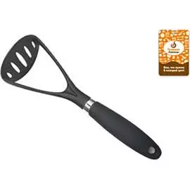 Картофелемялка Плошкин Ложкин