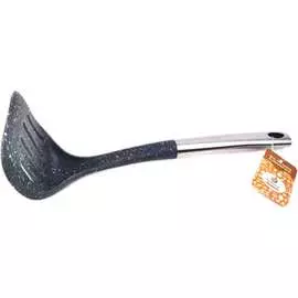 Картофелемялка Плошкин Ложкин ТП2160