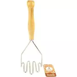 Картофелемялка Плошкин Ложкин