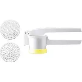 Картофелемялка для теста Tescoma HANDY 643568